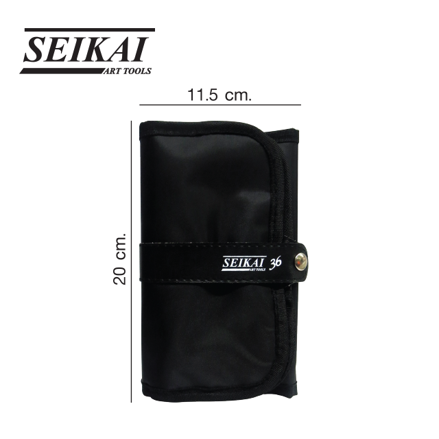 SE036-BK.png