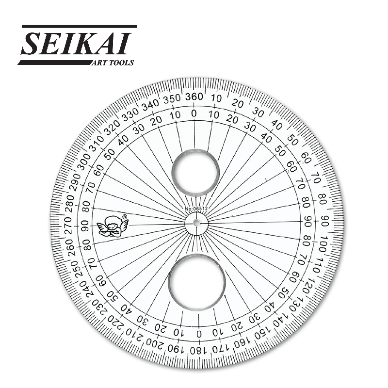 SE06512.png