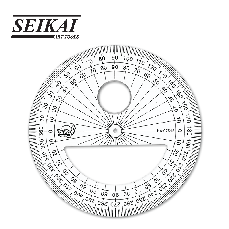 SE07512.png