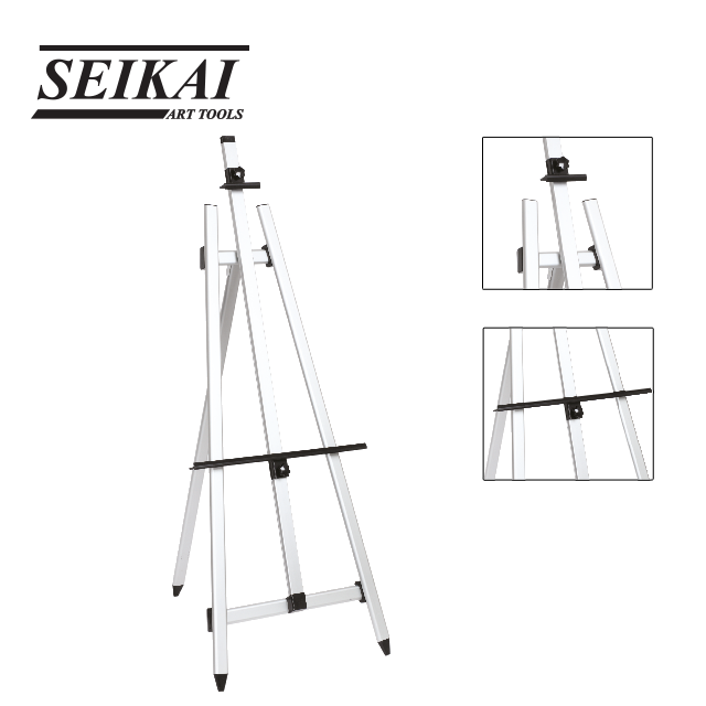 SE131108.png
