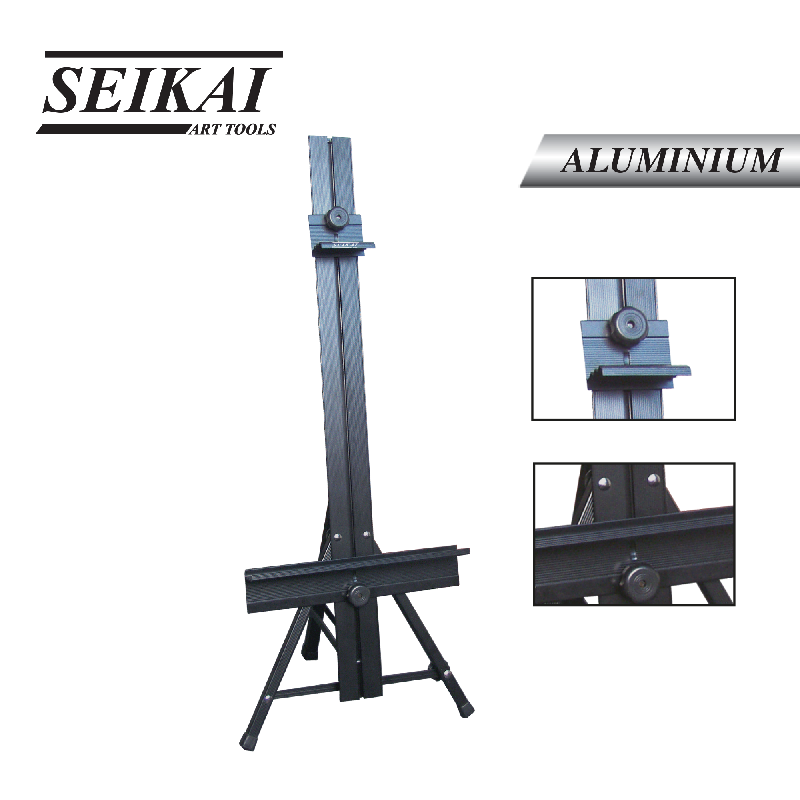 SE13218.png