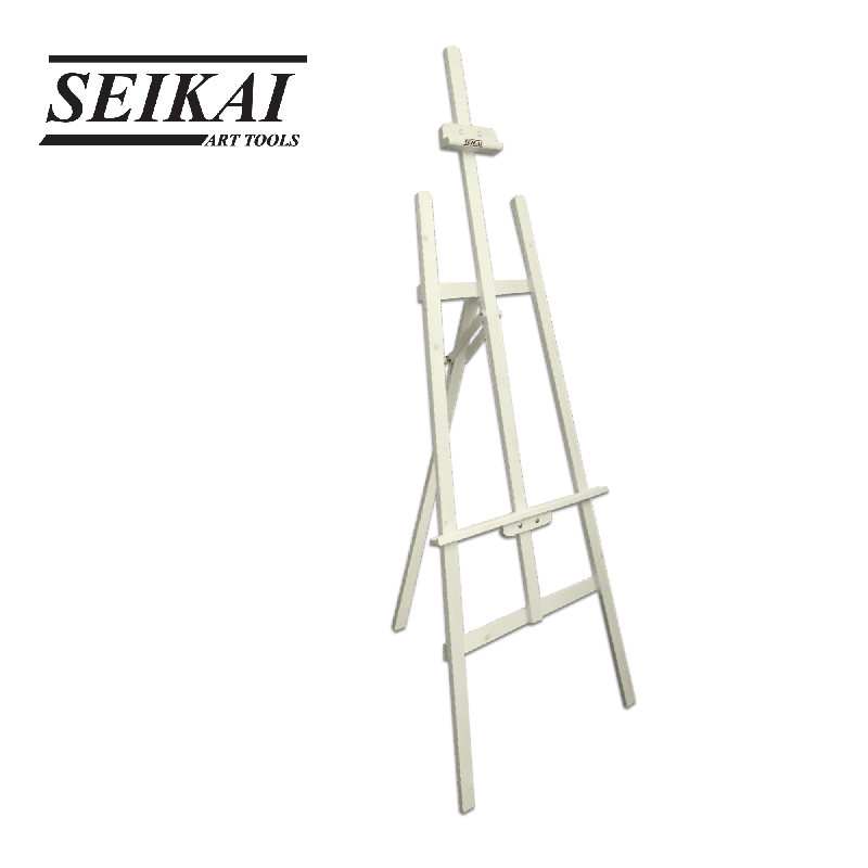 SE135161.png