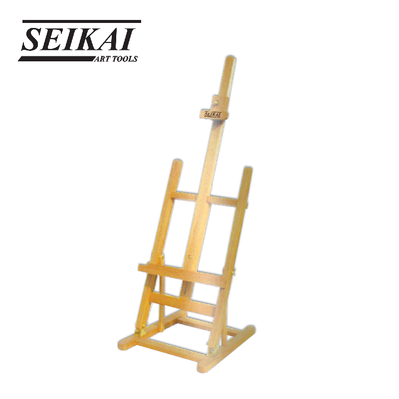 SE15015.png