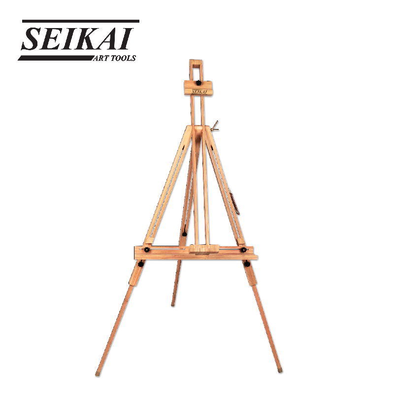 SE15101.png
