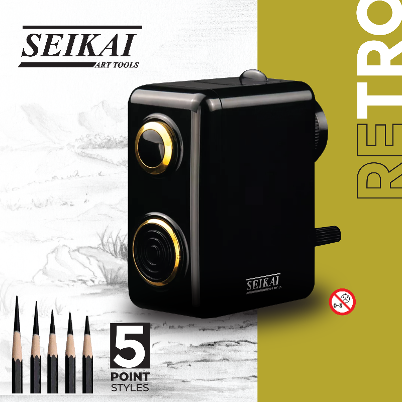 SE241.png