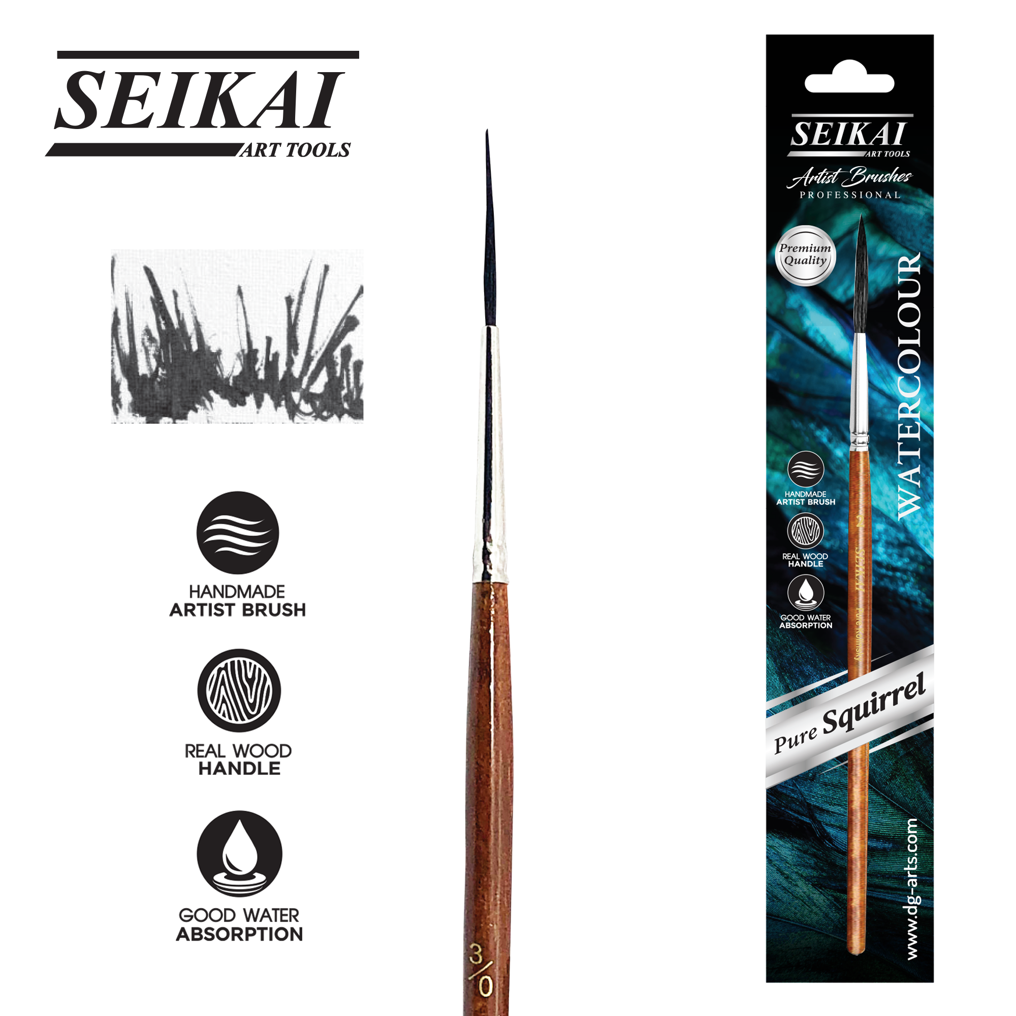 SE3049RL-S.png