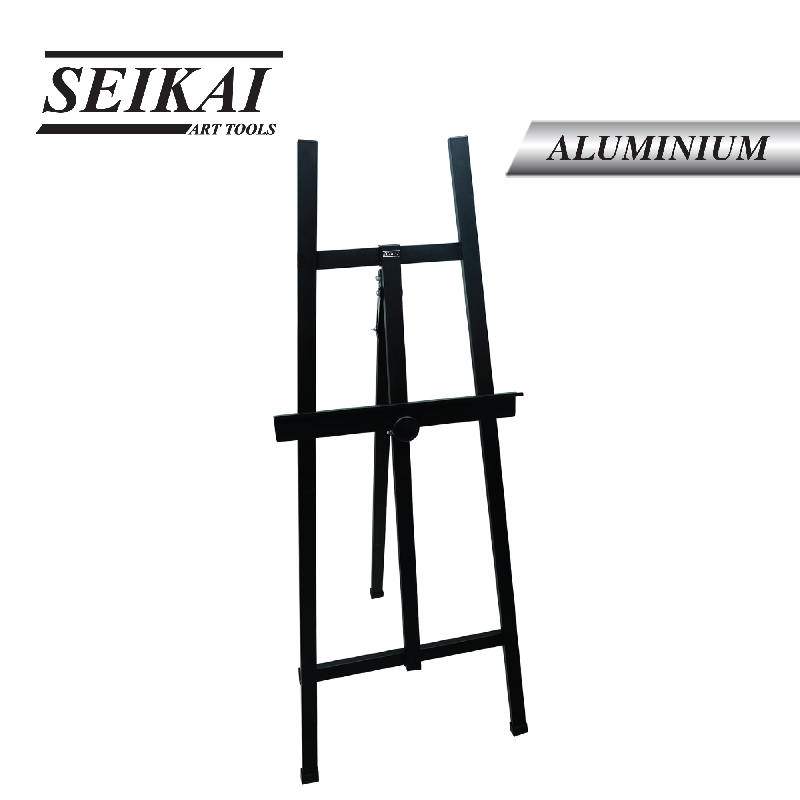 SE50313.png