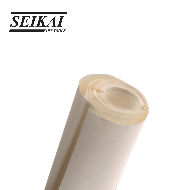 SE5305-160.png