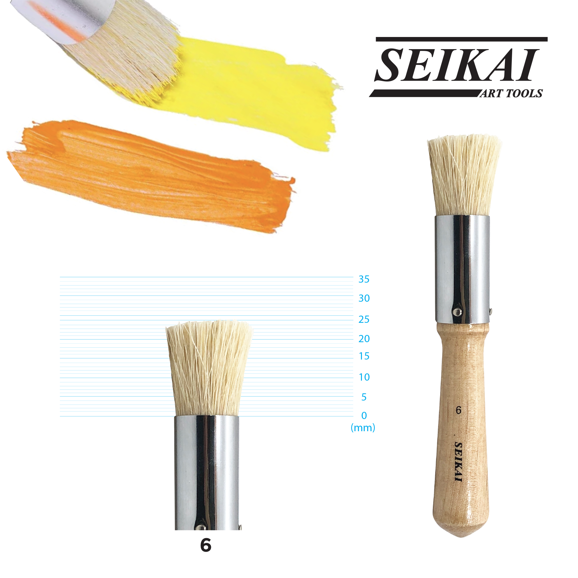 SE8001-6.png