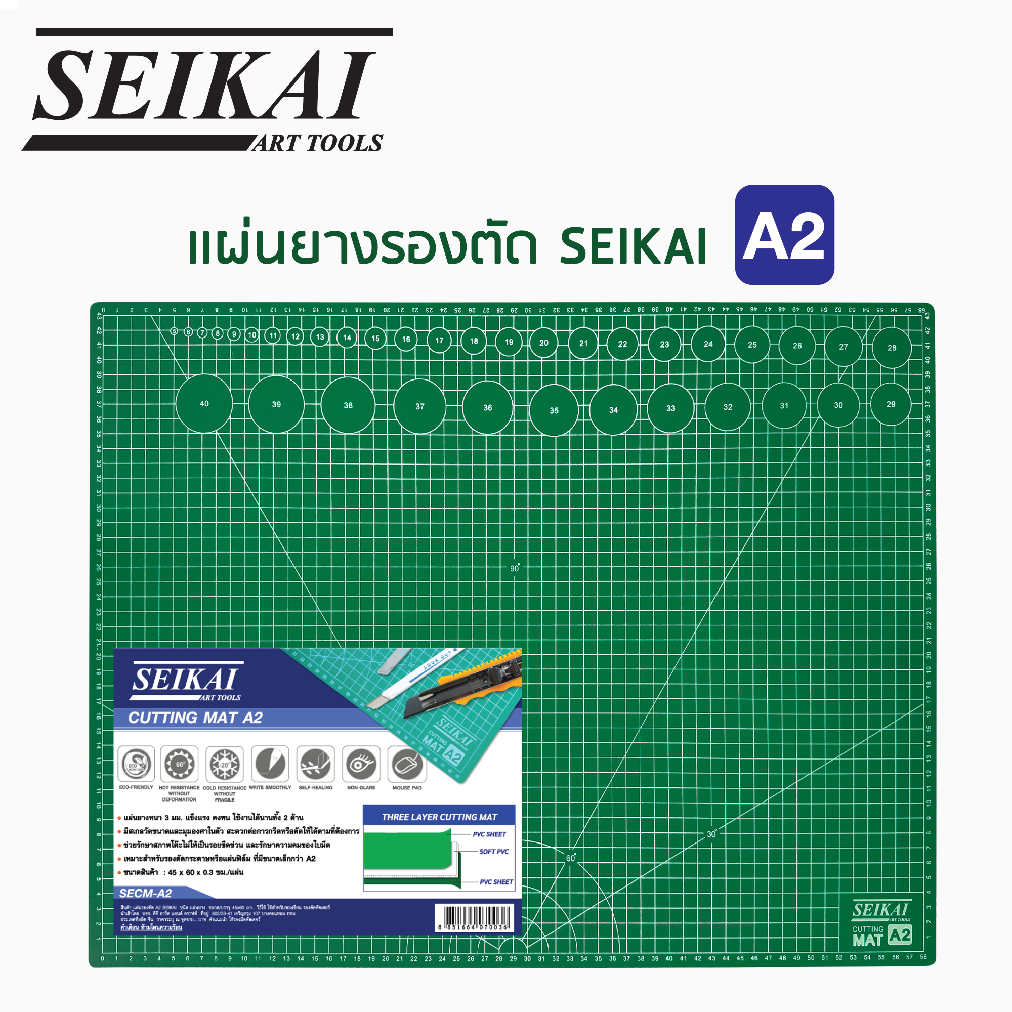SECM-A2.png
