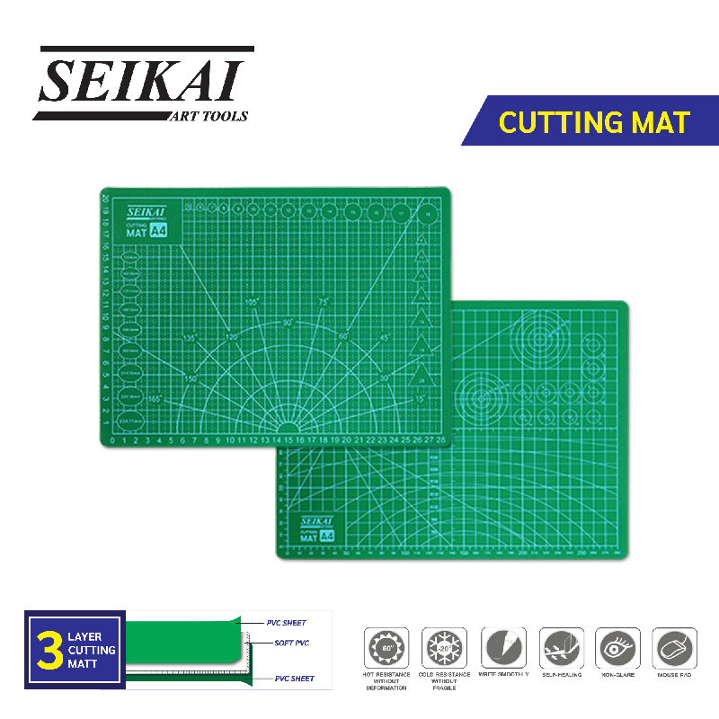 SECM-A4.png