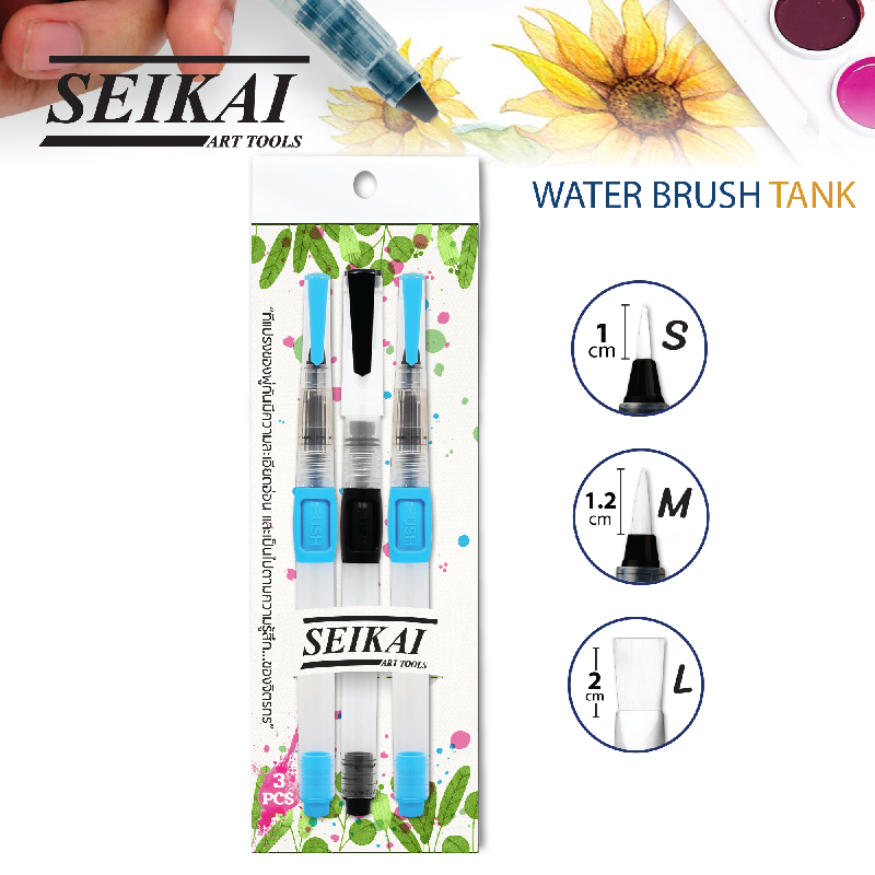 SESET-3PK.png