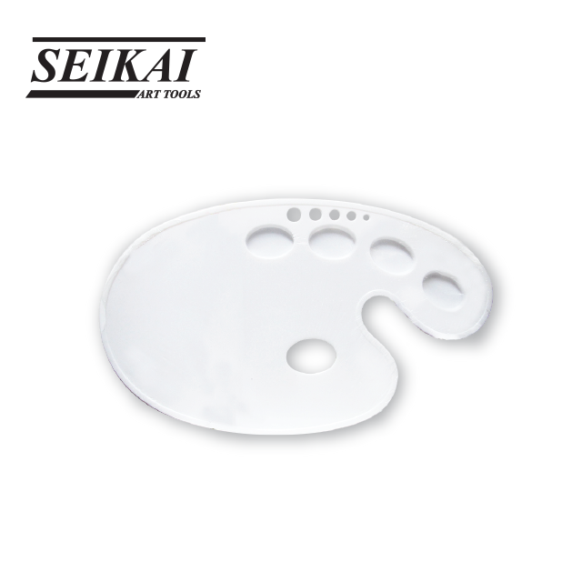 SK-03.png