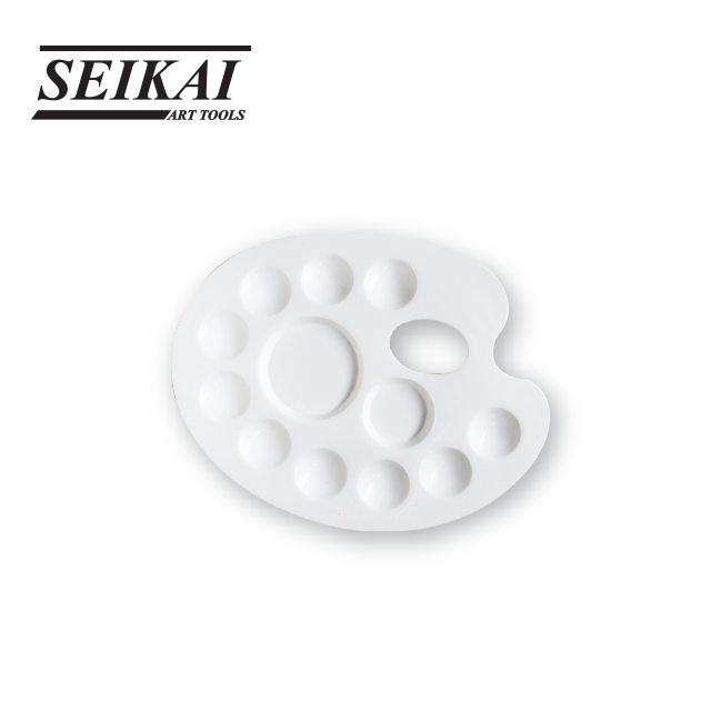 SK-04.png