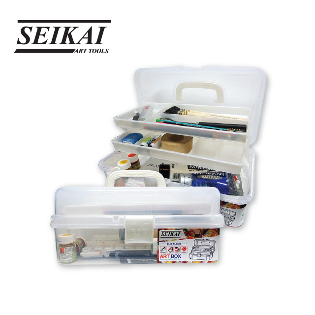 SK-07.png