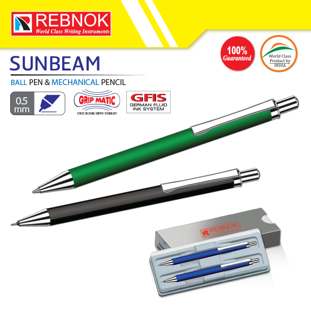 SUNBEAM-.png