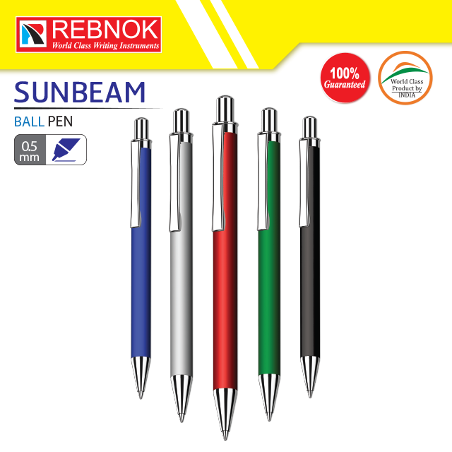 SUNBEAM-BP.png