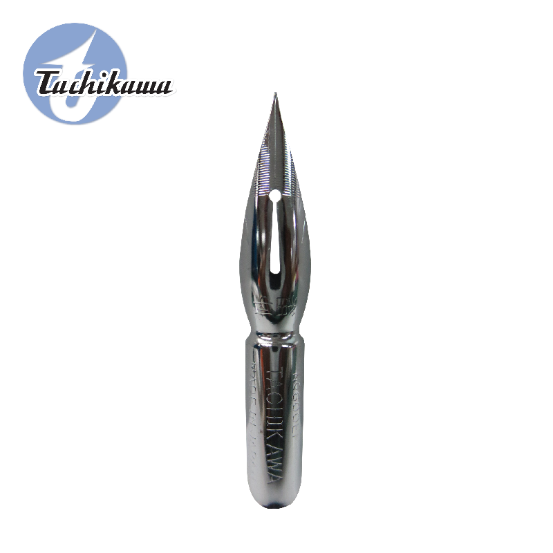 T600C-3.png