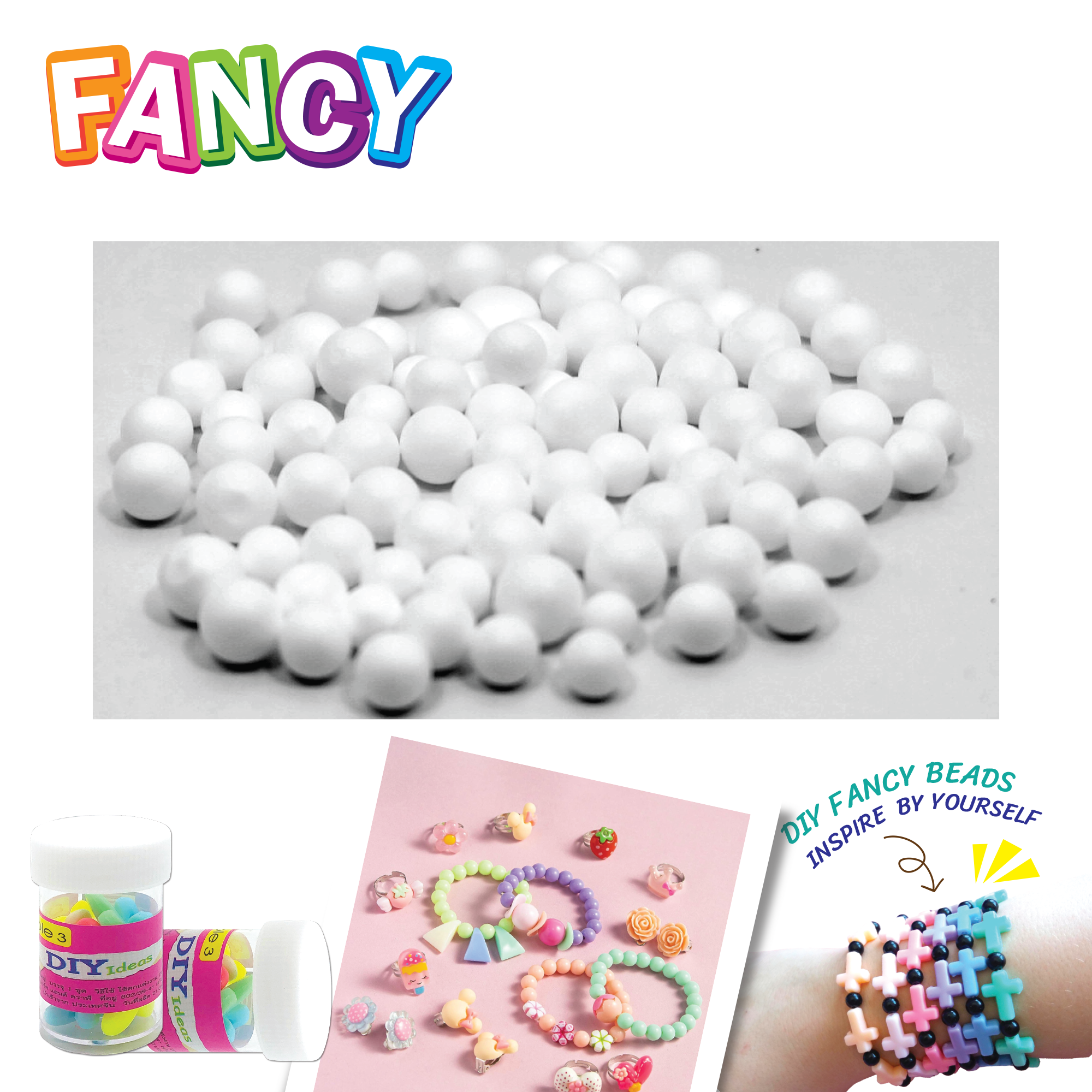 TT-DIY-002.png