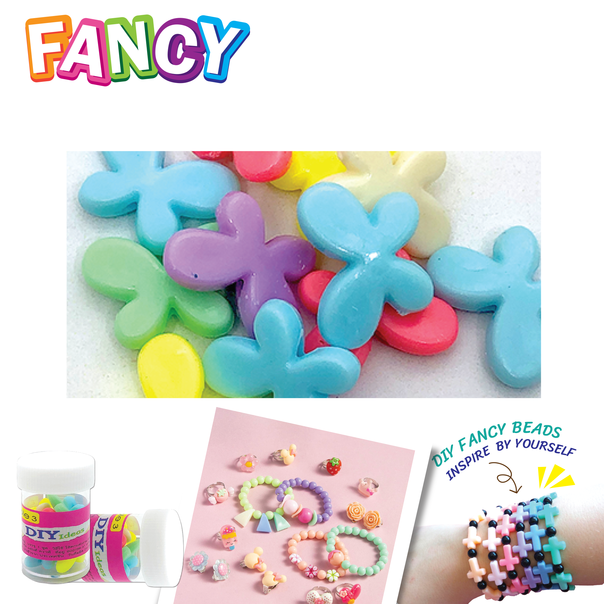 TT-DIY-025.png