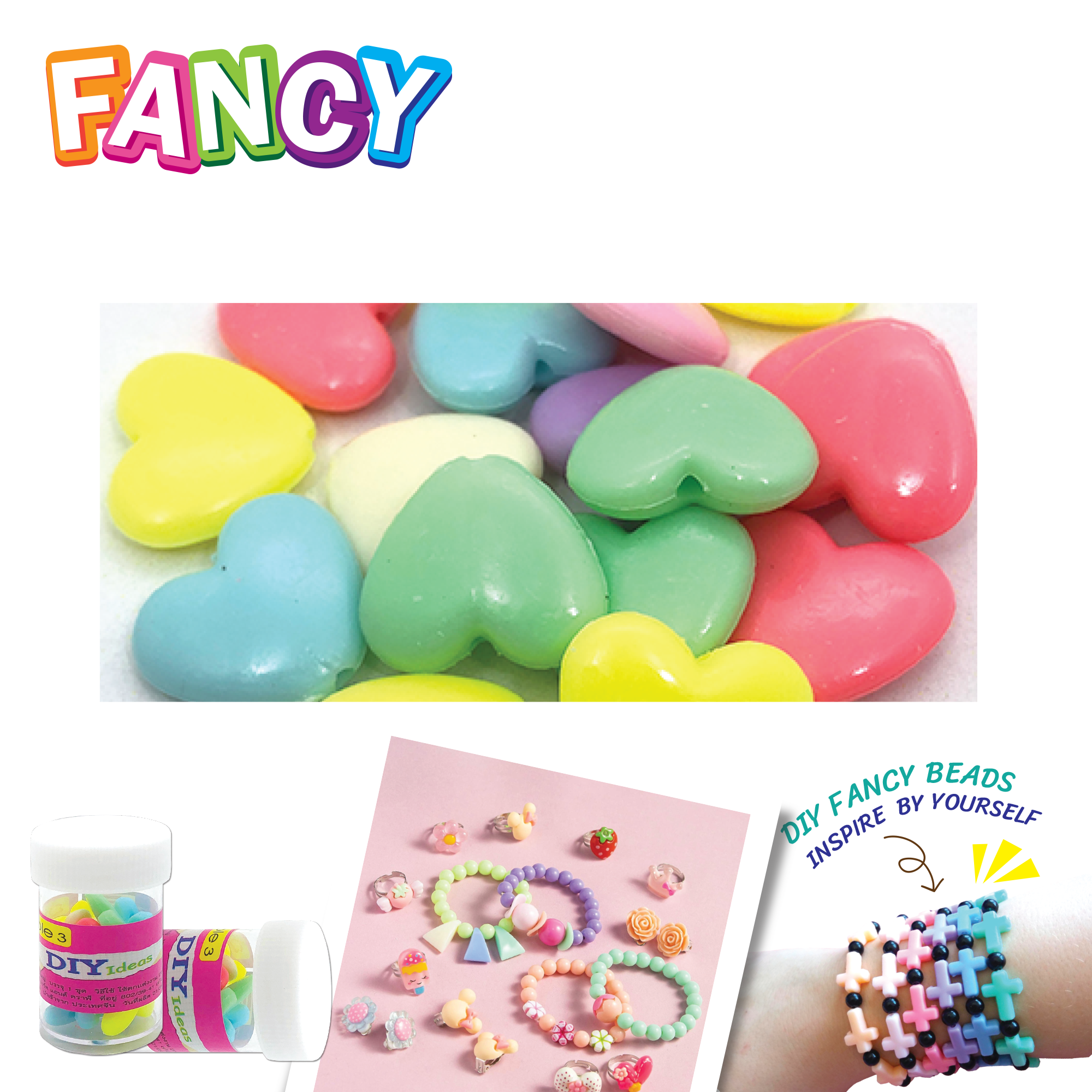 TT-DIY-032.png