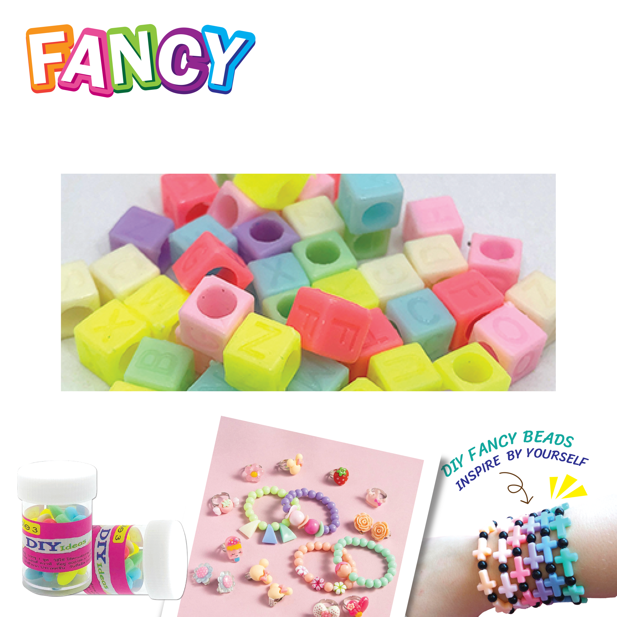 TT-DIY-039.png