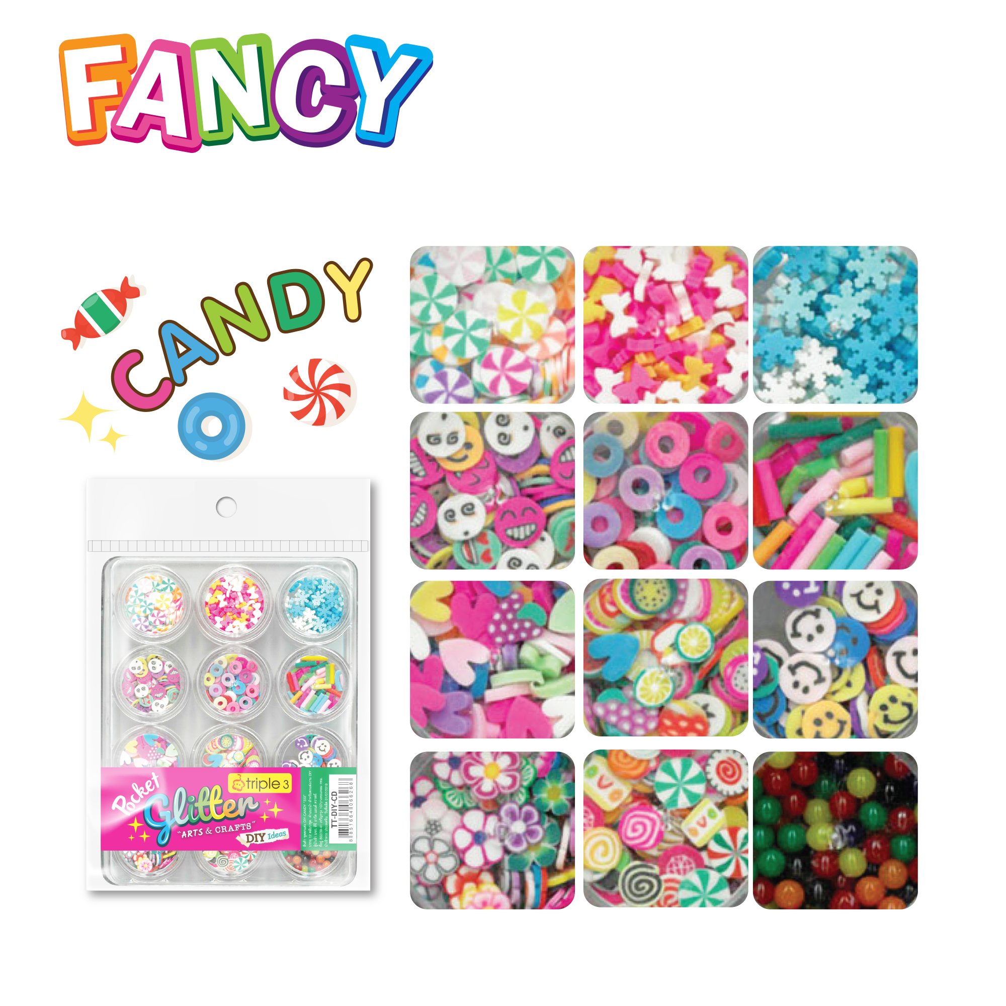 TT-DIY-CD.png