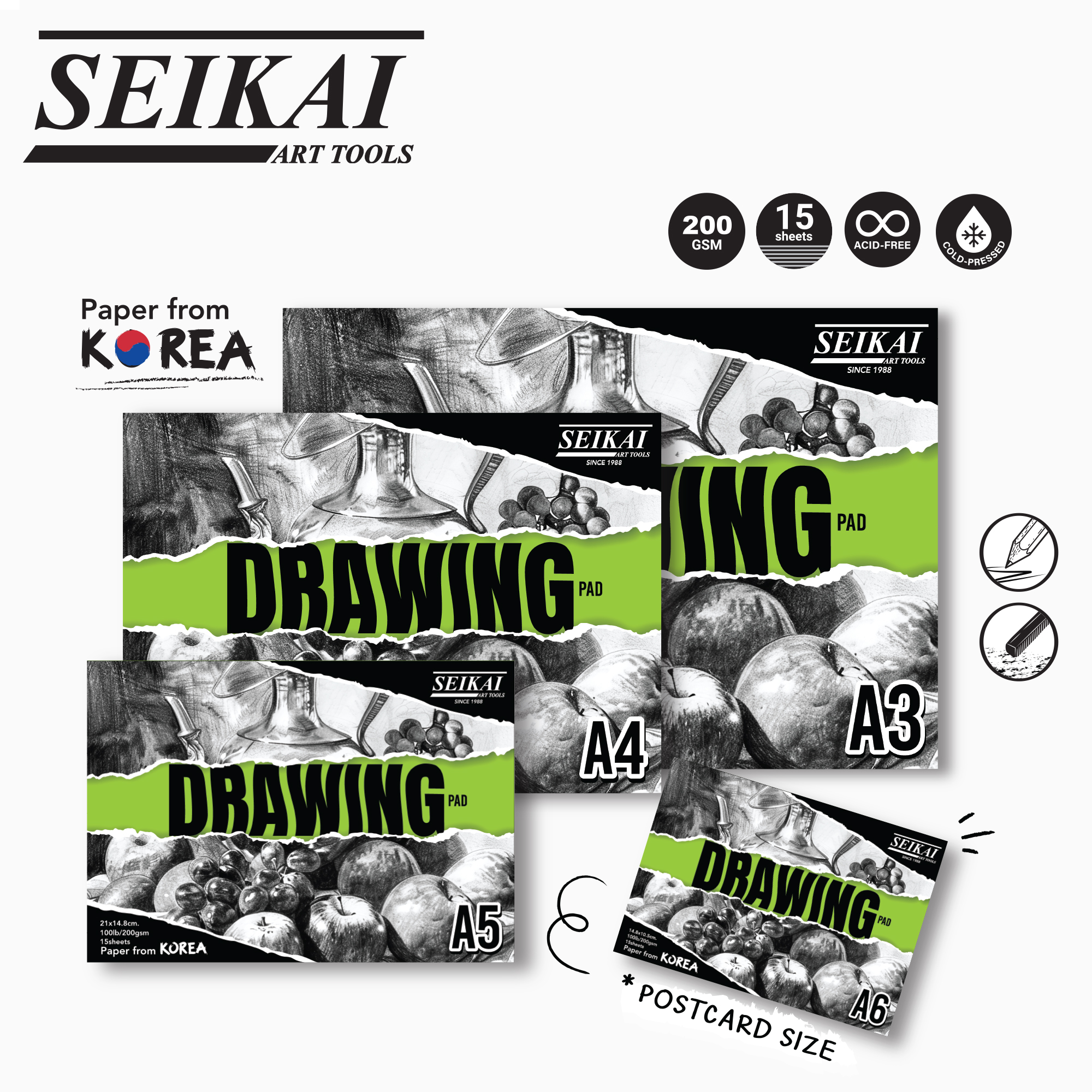 รวมปก-Drawing.jpg