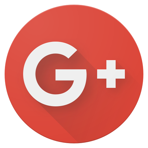Google-plus
